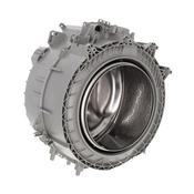 cluster,welded,assembly,P49,1200rpm,One