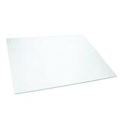 Door Glass - 479.5X383mm