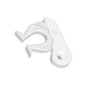 Left hand Fridge Door Holder