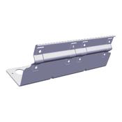 bracket, thermostat, support, /* image