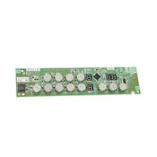 user interface board,configured,Falcon short