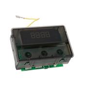 user interface board,configured,amber,UMPD 230V