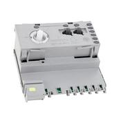 configured electronic, image