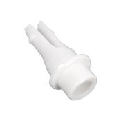 Freezer Compartment Door Pin