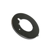 Large Hob Burner Cover