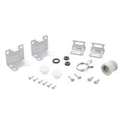 mounting kit, built-in,