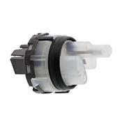 turbidity sensor,