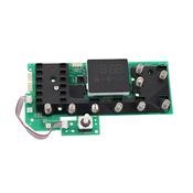 user interface board,assembly,programme selector,TC4TD,Diamond