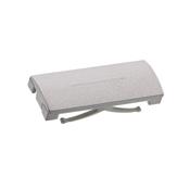 Oven Timer Push Button