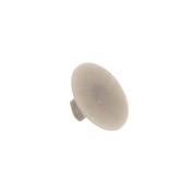 hole cover, door, 272, 8x12mm
