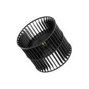 Cooker Hood Impeller image