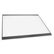 Door Glass - 479.5X396.8mm image