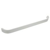 Oven Door Handle