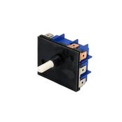 Electric Hob Energy Regulator image