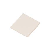 Fridge / Freezer Door Handle Screw Cover Cap
