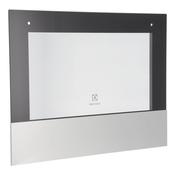 Door Glass Assembly - 592X465mm