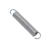 Tumble Dryer Motor Tension Spring