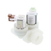 Washing Machine Electric Valve image