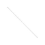 Glass Fridge Shelf Front Trim image