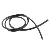 Oven Door Front Glass Seal image