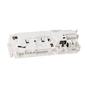 configured electronic,EDR12831,HP,INV,LOW+