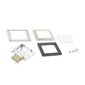 25 Watt Oven Lamp Assembly
