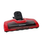 nozzle,complete,red,10,8V, BRC, ERA FL