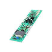 Fridge / Freezer Power PCB