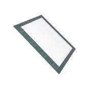 Inner Oven Door Glass