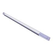 handle, white