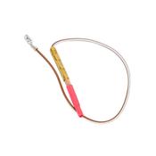 Tumble Dryer Sensor Brush
