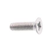 Freezer Door Handle Screw