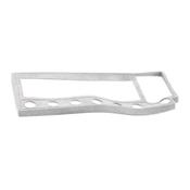 gasket, user interface board,