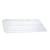 protection, top, channel,