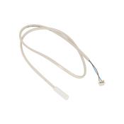 Refrigerator Air Probe