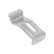 Clamping Cover Plate