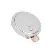 1000 / 2100W Hob Radiating Plate