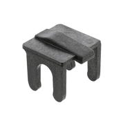 Cooker Gas Hinge Clip