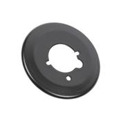 Small Hob Burner Cover