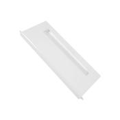 Freezer Compartment Door Flap