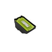 Battery,with,PCB,Sony,2.1A,18V,box