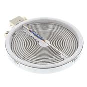 2200 Watt Radiant Hob Heating Element