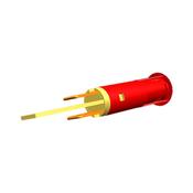 Cooker Indicator Light