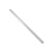 Aluminium Oven Door Handle image