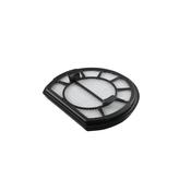 filter, assembly