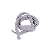 Tumble Dryer Filter Seal