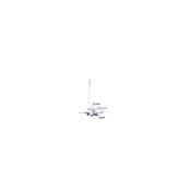 thermostat,dual control,top oven