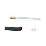 kit, axle, extension,