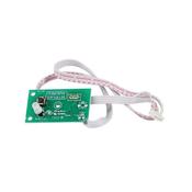 electronic, small
