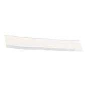 protecting tape, card, long